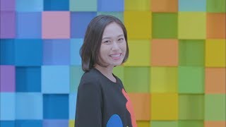 ミリオンリトマス 寿美菜子 ギターコード ウクレレコード ピアノコード U フレット