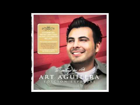 Te Coronamos Rey - Art Aguilera