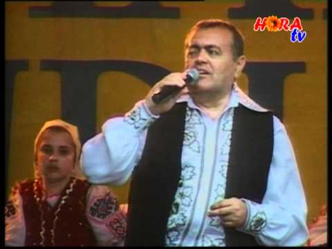 Zilele Utvinisului editia a-III-a - Vasile Coca Partea 2