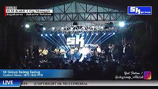 Download lagu ANIZTA VEGA -CINTA RAHASIA-SK GROUP mp3 Download lagu ANIZTA VEGA -CINTA RAHASIA-SK GROUP mp3