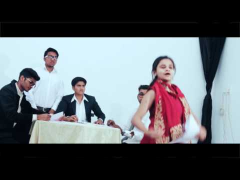 Prateek mishra Mujhe kya bechega rupaiya