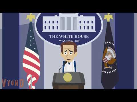 directive A113 in Vyond version