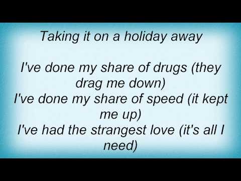 Sugar - Jc Auto Lyrics