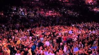 Download lagu Barbra Streisand mp3