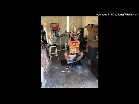 [FREE FOR PROFIT] Nascar Aloe x KILLTJ Type Beat - WOW (prod. MUD)