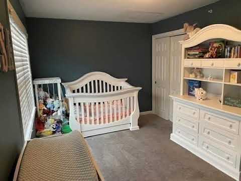 41 Boston Road, Billerica, MA 01862 - Townhouse - Real Estate - For Sale