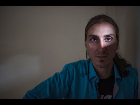 VOICINGERS ON TOUR: BELGIUM - Manu Domergue - WORKSHOP