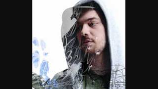 Aesop Rock- Water