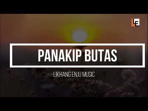 PANAKIP BUTAS | Likhang Enju Music