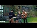 Jesse y Joy ft. Andrés Cepeda - Infinito (Video Letra) 2026 Estreno