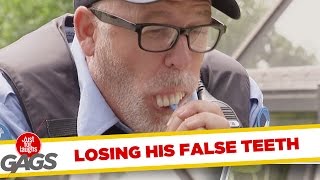 farse farsa politist circulatie