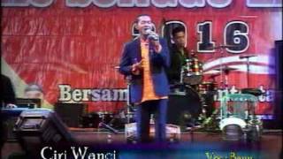 Download lagu Ciri Wanci - Bayu - Bintang Brylian Syahputra mp3