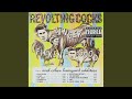 Butcher Flower's Woman - Revolting Cocks - Topic Butcher Flower's Woman