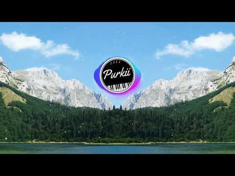 Gistro Bancho - "MANELE"  Romanian Folk x Slap House 2022 Mix 🔊🔊