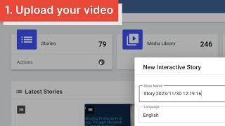 Video Thumbnail