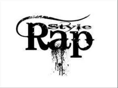 DDK RPK - By przeżyć i uwierzyć