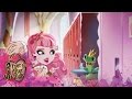 Here Comes Cupid | Ever After High™ 