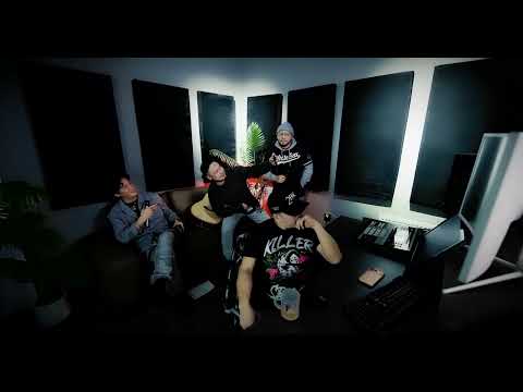 GUYS - Martaagui lyrics