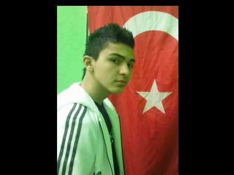 A-kai ft. Baba-kan - Unerreichbarer Traum (crime kolabo)