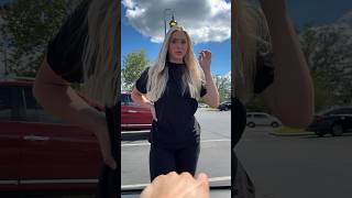 i wasn’t expecting that… #viral #funny #comedy