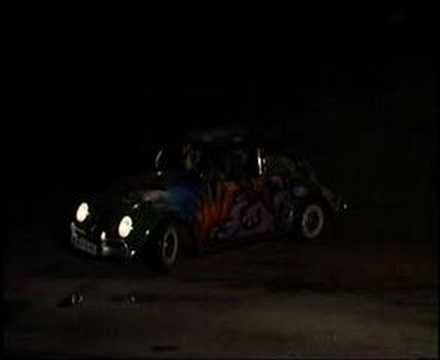 Slon in Sadež - Reper