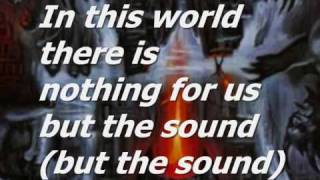 The Black Dahlia Murder - Miasma