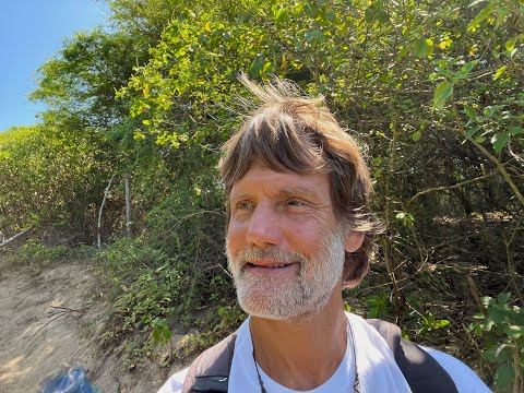 Don’t Worry About Death: It’s Perfectly Natural!