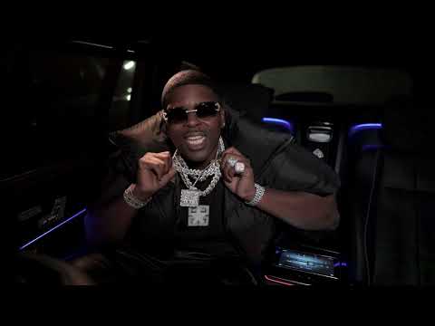 Plevel Glo - Ja Morant (Official video )