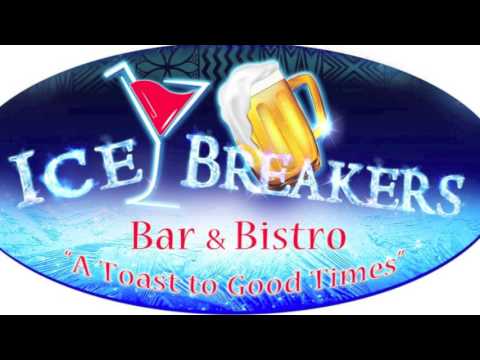 download lagu mp3 mp4 Ice Breaker Songs, download lagu Ice Breaker Songs gratis, unduh video klip Ice Breaker Songs