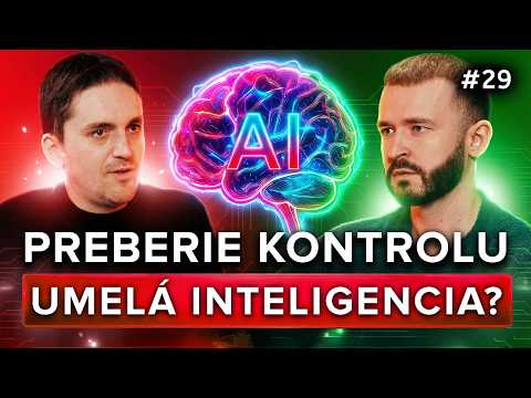 Matej Zrebny and ZREBNY session