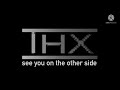 THX Violin Viola Cello Double Bass Deep Note