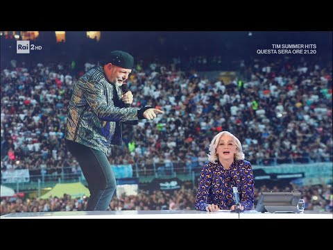 Domani avvenne - Drusilla Foer, l'Almanacco del giorno dopo 30/06/2022