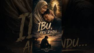 Download lagu AKU RINDU IBU 😭 | Lagu Paling Sedih Tentang Kerinduan Seorang Anak Kepada Ibunya mp3