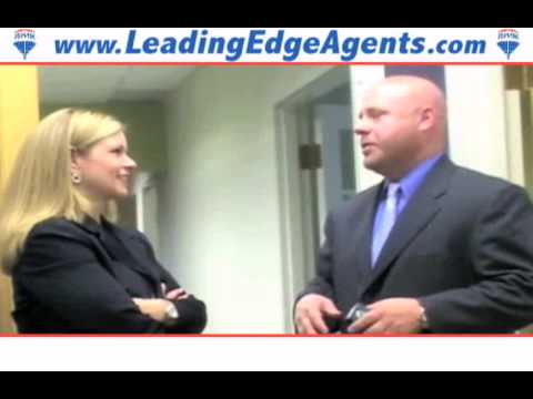 Video - Winchester MA Real Estate Agents Homes in Winchester
