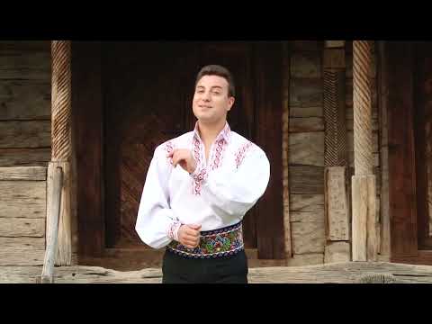 Valentin Sanfira   Mi au crescut copii mari