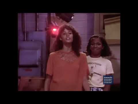 What Would We Ever Do Without You