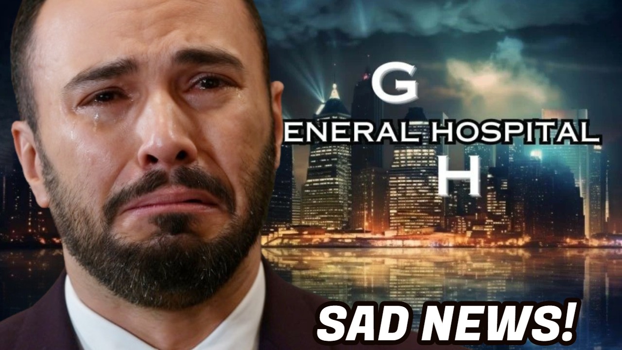 YouTube Thumbnail Downloader FULL HQ IMAGE