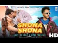 Shona Meri Shona Shona Neha Kakkar Tony Kakkar Sona Mere Sona Shehnaaz Gill Sidharth Shukla