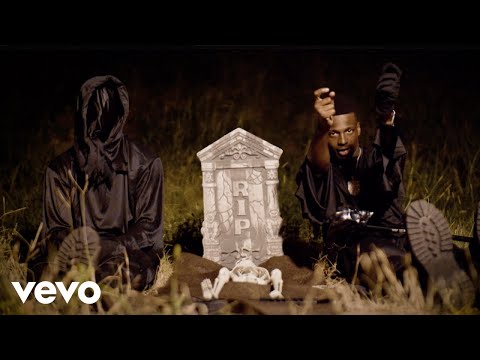 DracBaby - Out Of Time