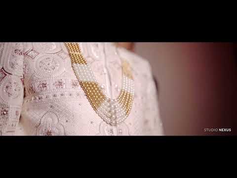 Wedding Photographer portfolio by Studio Nexus Photography in Nagpur - Photo 1