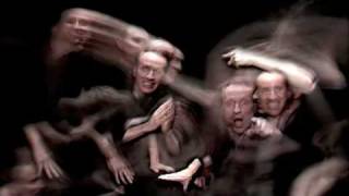 NOTES FROM THE UNDERGROUND