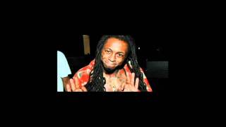 Lil Wayne ft. Curren$y & Mack Maine - G'd Up [New & Unreleased] [Explicit]