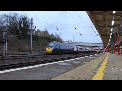 37059+37069+37218 convoy