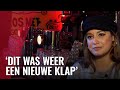 Feestcafé moet dicht omdat het volgens gemeente niet bestaat