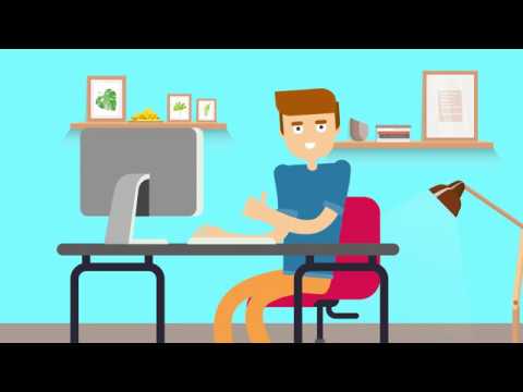 Was ist ein Jahresabschluss?