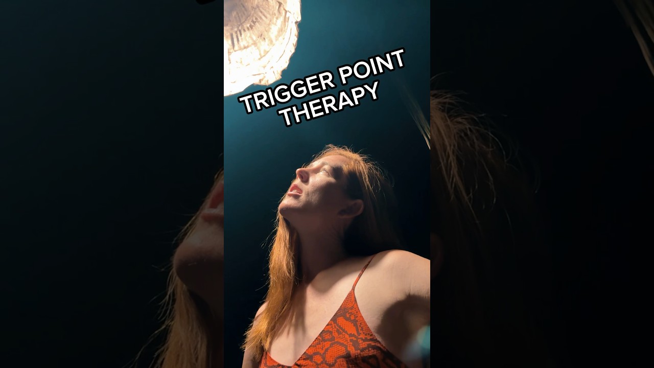 Which Massage Do I Choose ?