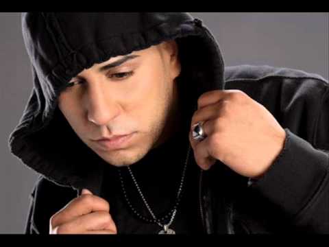 Yomo - Alante, Alante (Ft Omega 'El Fuerte' Ft Hector 'El Father')