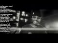Akiiy Rest In Power R I P Ft Smokio Master D Ramesses Reezy Junior Crysto Lyrics Video