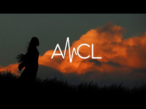 Durante feat. Running Touch - Remedy