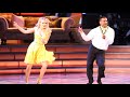 Top 5 Most Viewed Dancing With The Stars Dances 2020 Ve